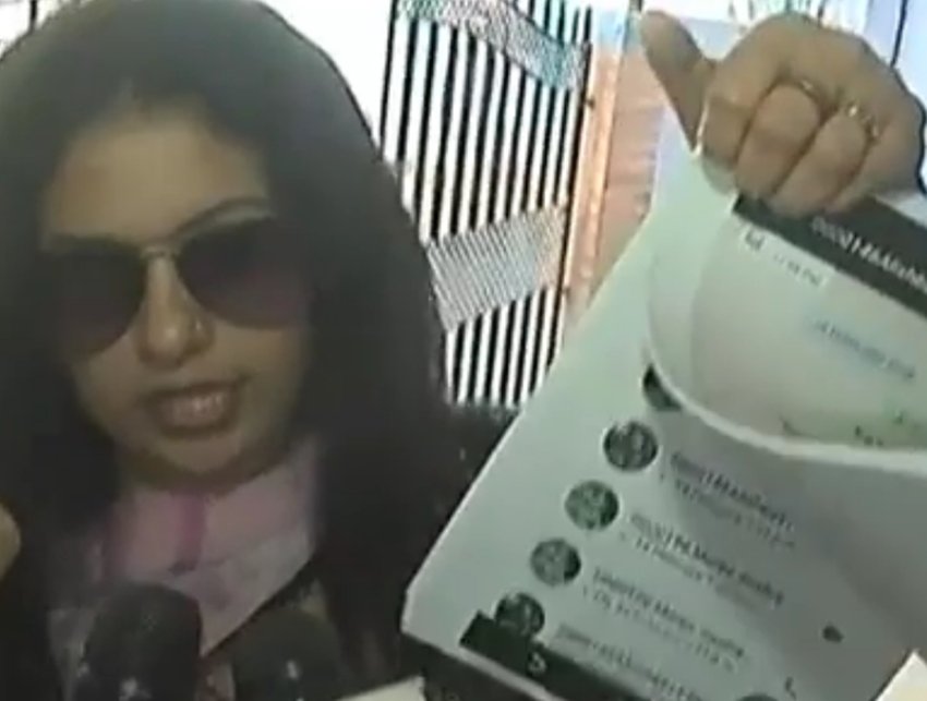 mohammed shami, mohammed shami full controversy, mohammed shami full story, shami and hasin controversy, mohammed shami wife, shami, shami wife, hasin jahan, hasin jahan facebook, mohammed shami facebook, hasin jahan mohammed shami, mohammed shami news, mohammed shami instagram, mohammed shami wife hasin jahan, mohammed shami latest news