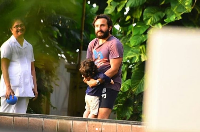 Kareena Kapoor, Kareena Kapoor Khan, Saif Ali Khan, kareena saif son Taimur, Taimur Ali Khan, taimur wow expression, Kareena Kapoor, see pictures of Taimur, Kareena Kapoor, Kareena Kapoor Khan, Saif Ali Khan, kareena saif son Taimur, Taimur Ali Khan, taimur wow expression, Kareena Kapoor, see pictures of Taimur, entertainment news, bollywood news, television news