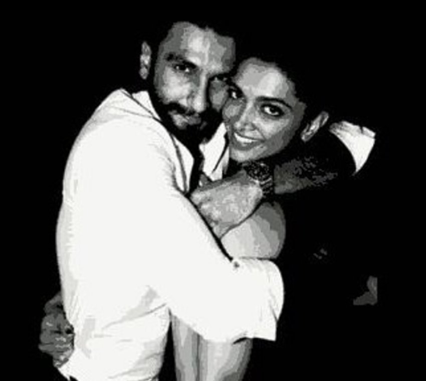 deepika padukone, ranveer singh, actor ranveer singh, actress deepika padukone, deepika is off to shopping, deepika padukone with mom, deepika padukone and sister anisha, deepika padukone in Bangalore, deepika padukone, ranveer singh, actor ranveer singh, actress deepika padukone, deepika is off to shopping, deepika padukone with mom, deepika padukone and sister anisha, deepika padukone in Bangalore, entertainment news, bollywood news