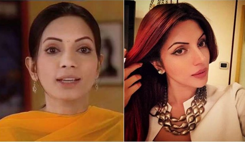 Shama Sikander, Shama Sikander looked like different, Shama Sikander worked with aamir khan, Shama Sikander, manisha koirala starrer movie Shama Sikander in movie mann, Shama Sikander, Shama Sikander looked like different, Shama Sikander worked with aamir khan, Shama Sikander, manisha koirala starrer movie Shama Sikander in movie mann, bollywood news in hindi, television news, bollywood news, entertainment news