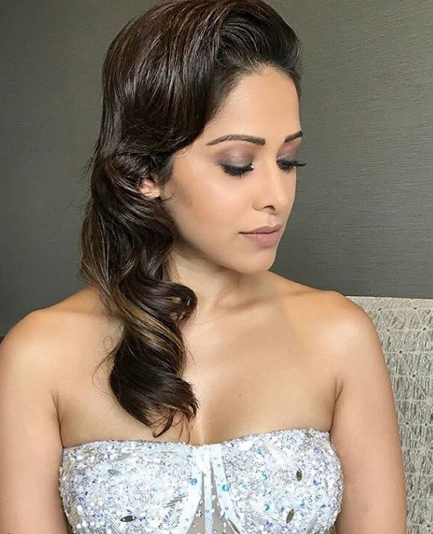 Malaika Arora, Soha Ali Khan, Nushrat Bharucha, Malaika Arora in fashion event, Nushrat Bharucha in fashion event, Soha Ali Khan in fashion event, Bombay Times Fashion Week 2018 see pictures, entertainment news, bollywood news, television news