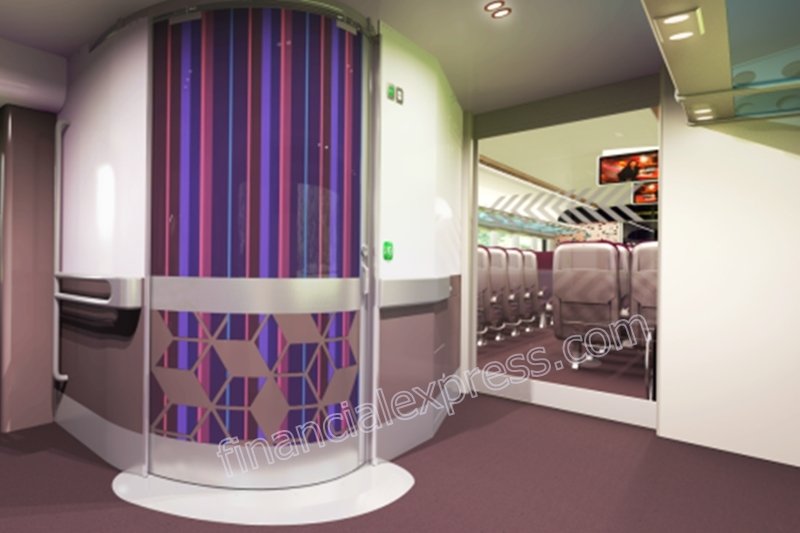 "train 18, self propelled train, train set, indian railways, make in india, indian railways new trains, train 18 update, icf