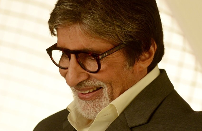 102 not out star, amitabh bachchan, rishi kapoor, amitabh bachchan share a funny video on twitter , amitabh bachchan ask a question whats next, 102 not out star, amitabh bachchan, rishi kapoor, entertainment news, television news, bollywood news, entertainment news, television news, bollywood news