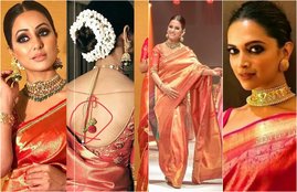 Hina Khan, hina khan Got Trolle, hina khan haters, bigg boss ex contestant, bigg boss ex contestant hina khan, hina khan Copying Deepika Padukone, television news, entertainmnet news, bollywood news, television news, entertainmnet news, bollywood news, television news