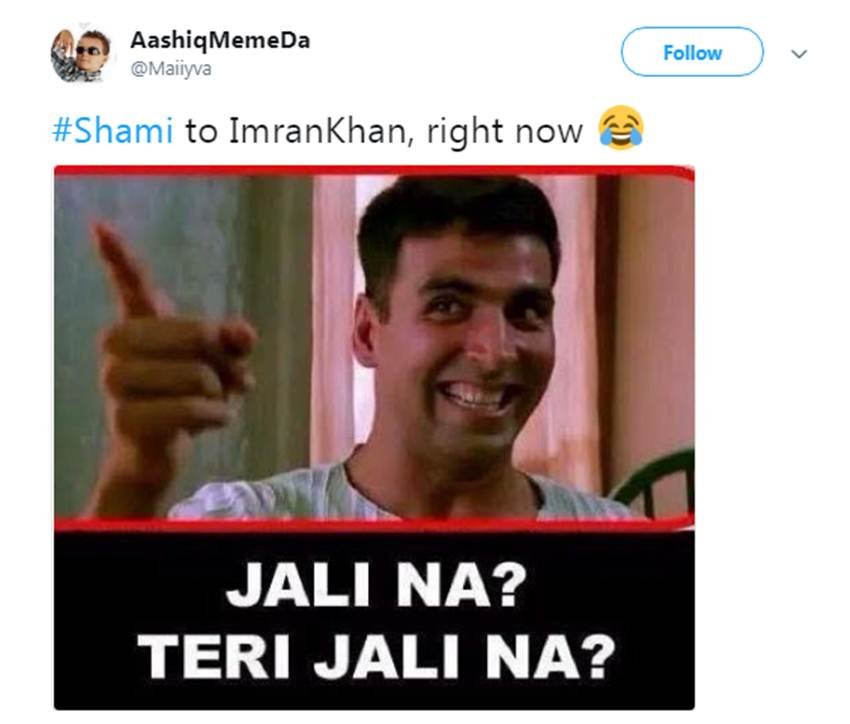 mohammed shami, mohammed shami wife, shami, shami wife, hasin jahan, hasin jahan facebook