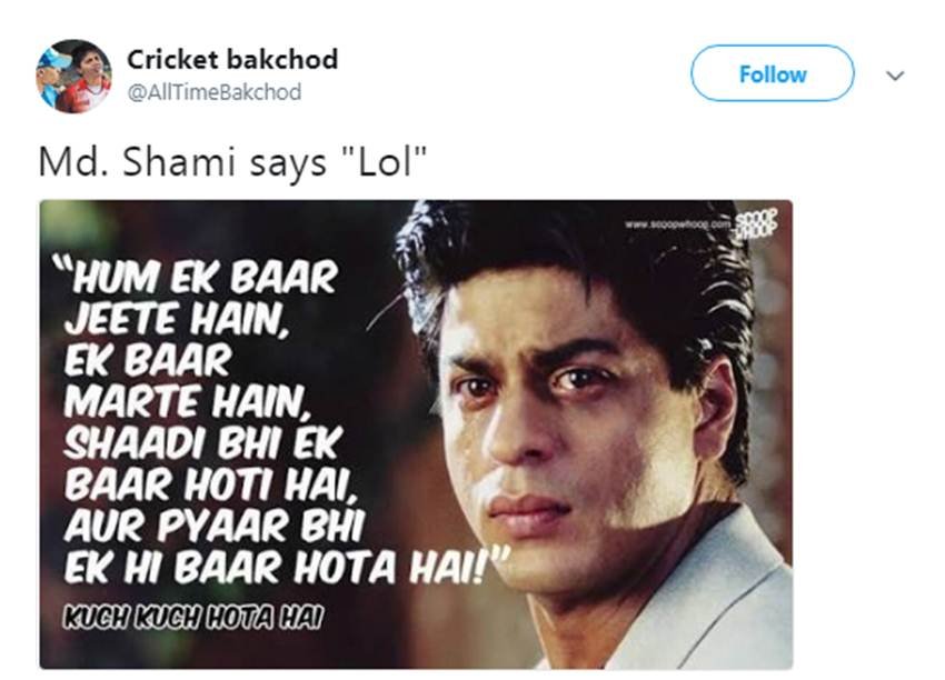 mohammed shami, mohammed shami wife, shami, shami wife, hasin jahan, hasin jahan facebook