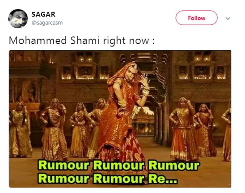 mohammed shami, mohammed shami wife, shami, shami wife, hasin jahan, hasin jahan facebook