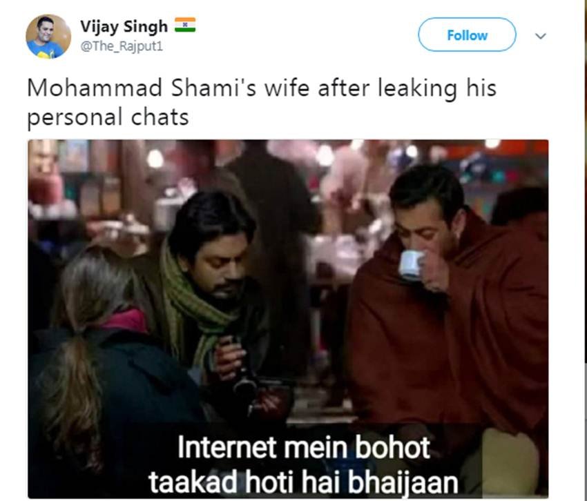 mohammed shami, mohammed shami wife, shami, shami wife, hasin jahan, hasin jahan facebook