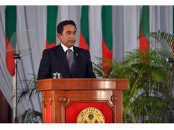 संपादकीयः उम्मीद और अंदेशे