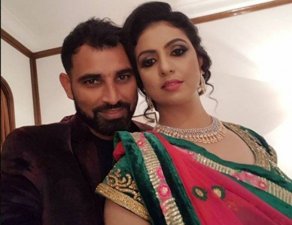 mohammed shami, mohammed shami full controversy, mohammed shami full story, shami and hasin controversy, mohammed shami wife, shami, shami wife, hasin jahan, hasin jahan facebook, mohammed shami facebook, hasin jahan mohammed shami, mohammed shami news, mohammed shami instagram, mohammed shami wife hasin jahan, mohammed shami latest news
