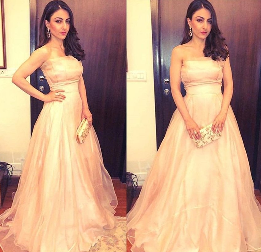 Malaika Arora, Soha Ali Khan, Nushrat Bharucha, Malaika Arora in fashion event, Nushrat Bharucha in fashion event, Soha Ali Khan in fashion event, Bombay Times Fashion Week 2018 see pictures, entertainment news, bollywood news, television news