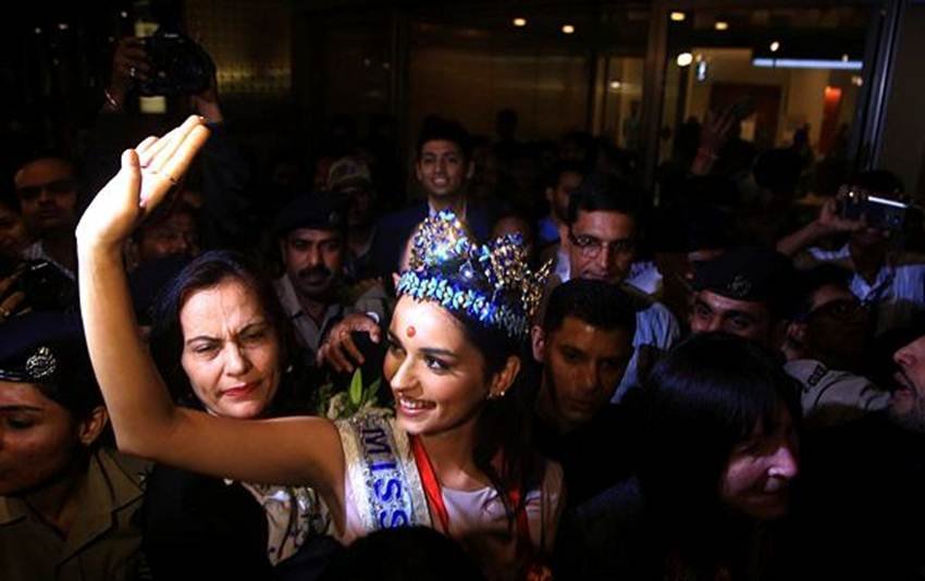 Manushi Chhillar, Manushi Chhillar Grazia photoshoot, Manushi Chhillar stunning photoshoot, Manushi Chhillar, Manushi Chhillar pics, Manushi Chhillar hot pics, Manushi Chhillar pics, Manushi Chhillar bold pics, Manushi Chhillar wallpapers, Manushi Chhillar hot photos, Miss World Manushi Chhillar, Miss World Manushi Chhillar pics, Manushi Chhillar Posted, photo gallery