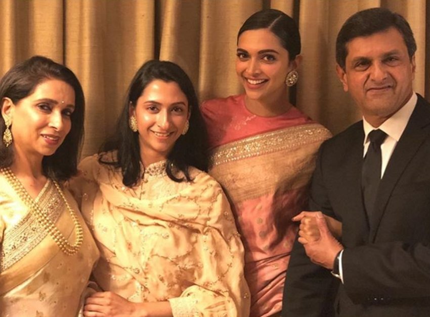 Deepika Padukone, Same hair style of Deepika Padukone, Deepika Padukone in event, Deepika Padukone favorite hair style, deepika padukone, actress Deepika Padukone, Deepika Padukone Fans, Deepika Padukone Hairstyle, entertainment news, bollywood news