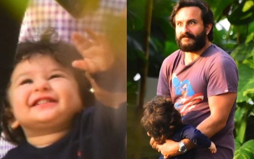 Kareena Kapoor, Kareena Kapoor Khan, Saif Ali Khan, kareena saif son Taimur, Taimur Ali Khan, taimur wow expression, Kareena Kapoor, see pictures of Taimur, Kareena Kapoor, Kareena Kapoor Khan, Saif Ali Khan, kareena saif son Taimur, Taimur Ali Khan, taimur wow expression, Kareena Kapoor, see pictures of Taimur, entertainment news, bollywood news, television news