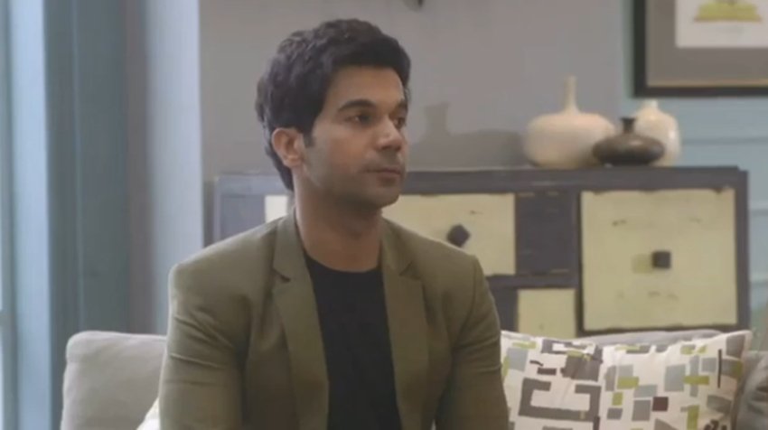 adhika apte,rajkumar rao, neha duphia, bff with vouges, padman actress radhika apte, radhika apte latest photos, radhika apte movies, radhika apte hot photos, radhika apte jansatta gallery, radhika apte upcoming movies