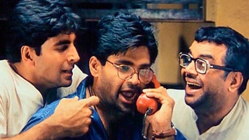 Shahrukh Khan, Abhay Deol, Aamir Khan, Hritik Roshan, bollywood movies in 2000, bollywood movies blockbuster hits, blockbuster hits in bollywood, Shahrukh Khan, Abhay Deol, Aamir Khan, Hritik Roshan, bollywood movies in 2000, bollywood movies blockbuster hits, blockbuster hits in bollywood, entertainment news, bollywood news