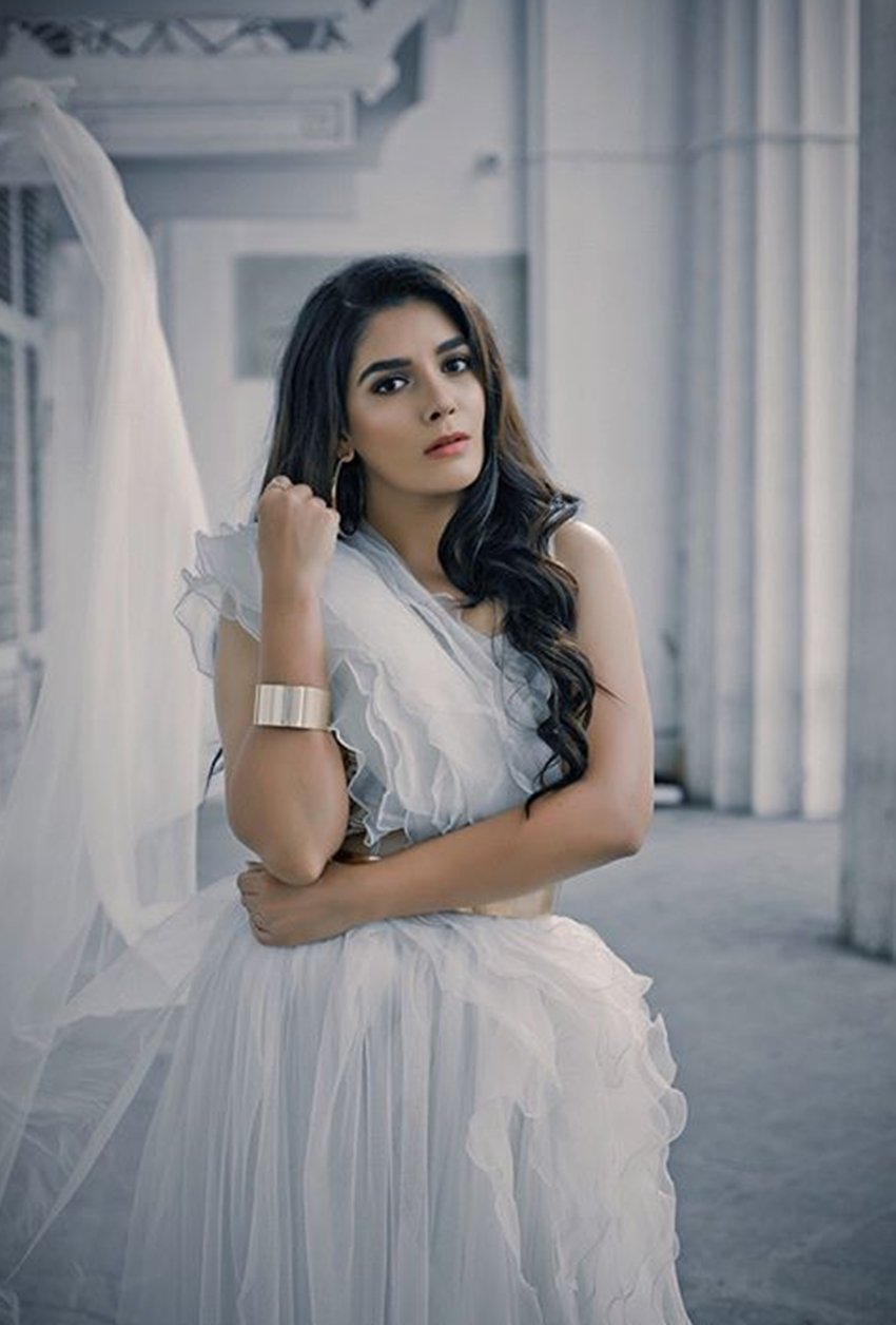 TV actress pooja gor, man ki awaz pratigya actress, TV actress pooja gor, pooja gor looking gorgeous, pooja gor in white fairy dress, see more pictures in hd, pictures of pooja gor, TV actress pooja gor, man ki awaz pratigya actress, TV actress pooja gor, pooja gor looking gorgeous, pooja gor in white fairy dress, see more pictures in hd, pictures of pooja gor, entertainment news, bollywood news, television news