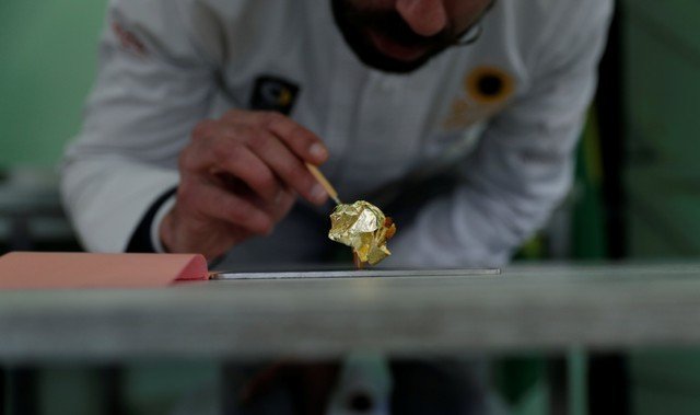 la madeline au truffe, PORTUGAL,CHOCOLATE, Ramsbottom Chocolate Festival, Chocolate Festival, tenth annual Chocolate Festival, world most expensive Chocolate