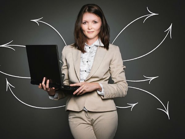 jobs, highest paid jobs, jobs in demnad, jobs in india, jobs abroad, jobs alert, Cyber and Information Security professionals, Chief Audit Executive, Chief Product Officer, Legal Counsel, CIO, Chief Digital Officer, Company Secretary, Head of R&D, Chief Financial Officer, Chief Risk Officer
