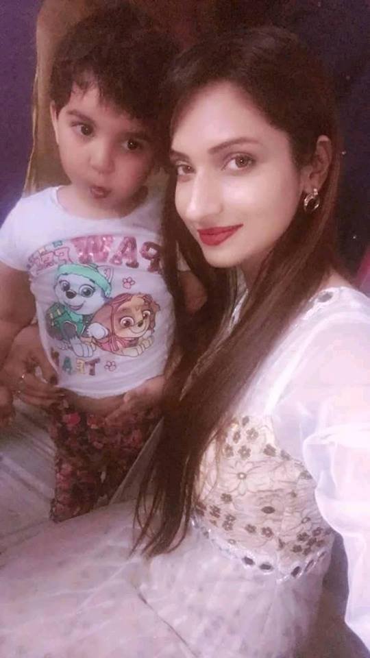 mohammed shami, Off The Field, Shami, shami clears air, shami wife"