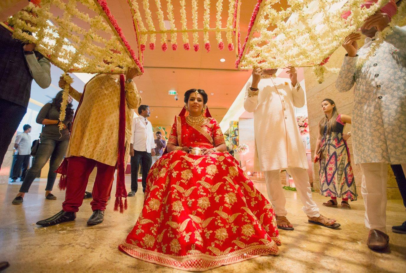 differently abled couples,wheelchair bound couple,Nehal Thakkar,Indian wedding,Anup Chandran, true love story,