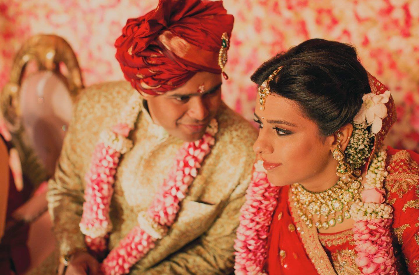 differently abled couples,wheelchair bound couple,Nehal Thakkar,Indian wedding,Anup Chandran, true love story,
