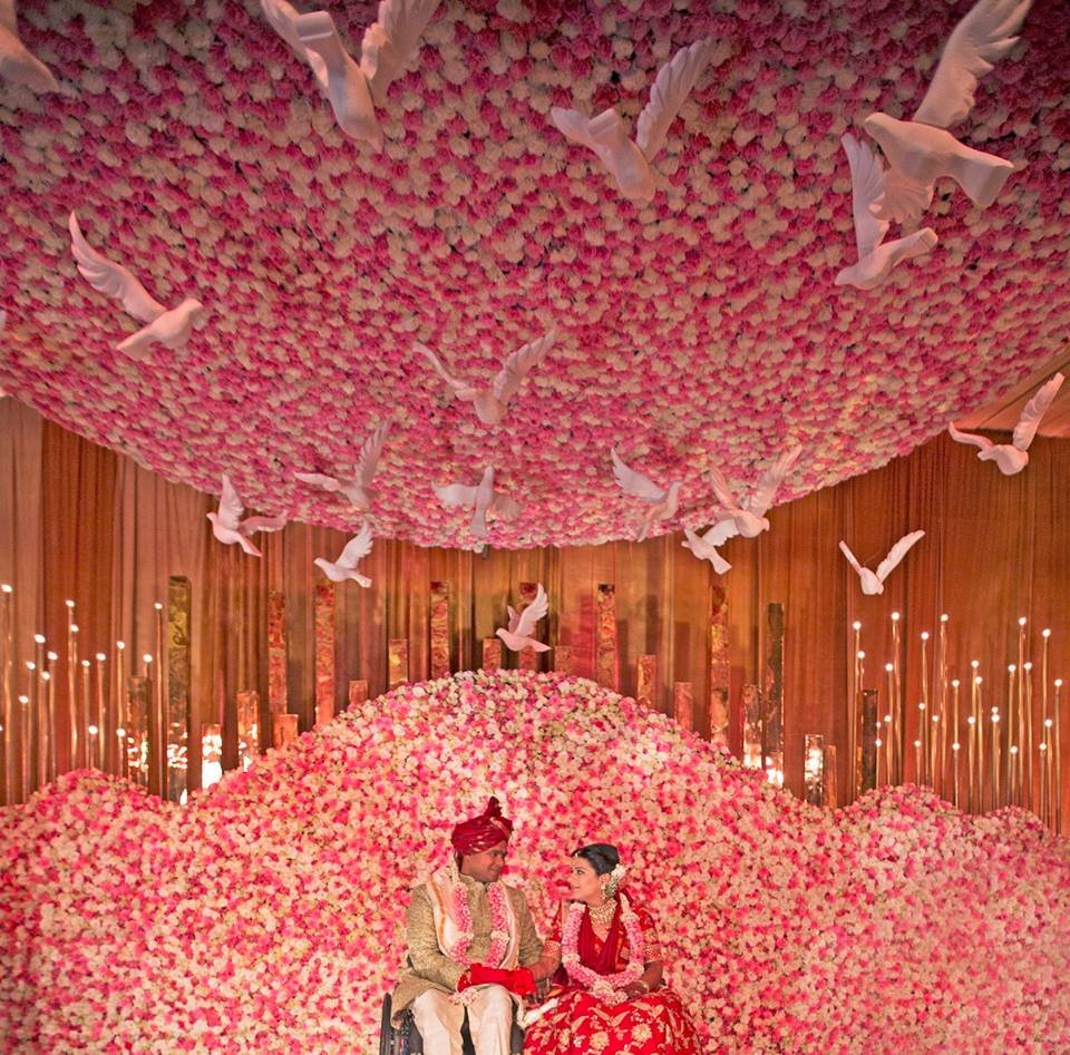 differently abled couples,wheelchair bound couple,Nehal Thakkar,Indian wedding,Anup Chandran, true love story,