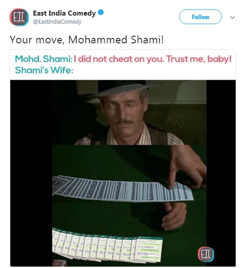 mohammed shami, mohammed shami wife, shami, shami wife, hasin jahan, hasin jahan facebook