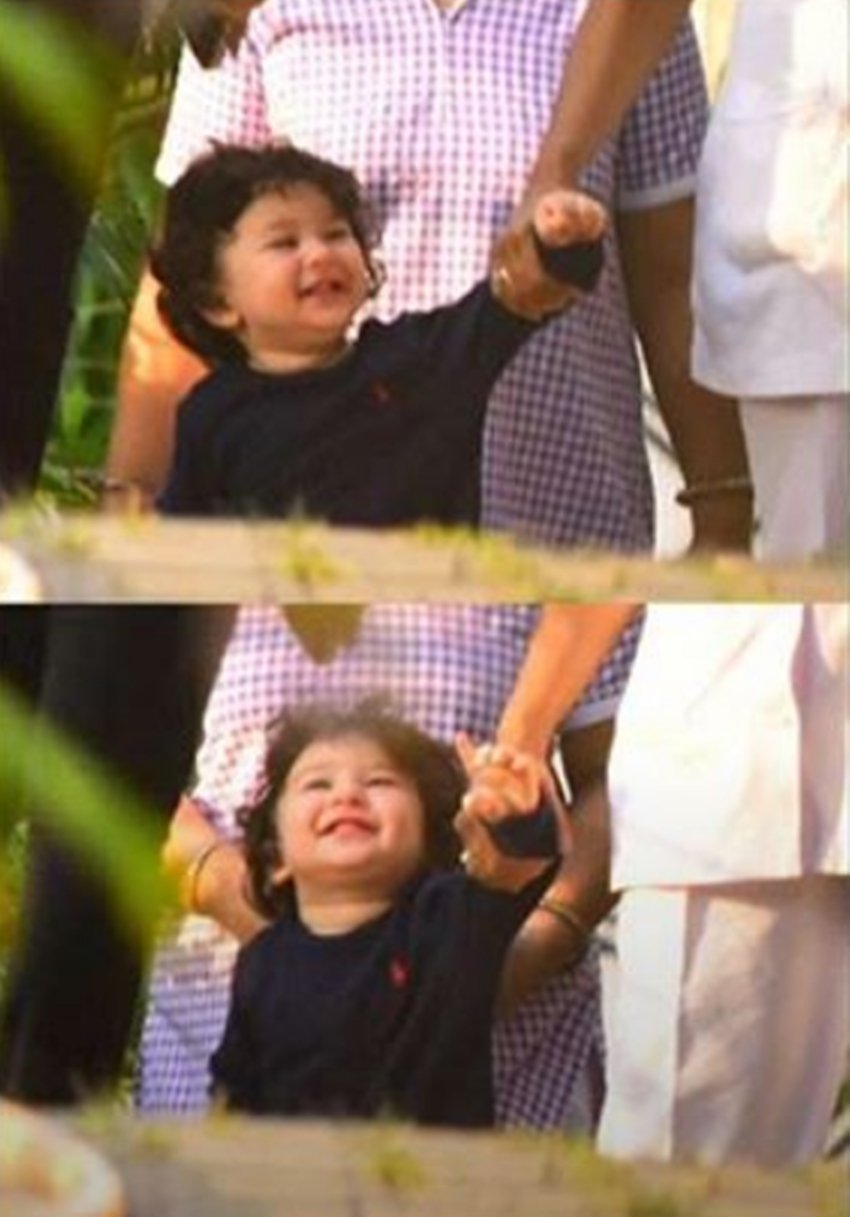 Kareena Kapoor, Kareena Kapoor Khan, Saif Ali Khan, kareena saif son Taimur, Taimur Ali Khan, taimur wow expression, Kareena Kapoor, see pictures of Taimur, Kareena Kapoor, Kareena Kapoor Khan, Saif Ali Khan, kareena saif son Taimur, Taimur Ali Khan, taimur wow expression, Kareena Kapoor, see pictures of Taimur, entertainment news, bollywood news, television news