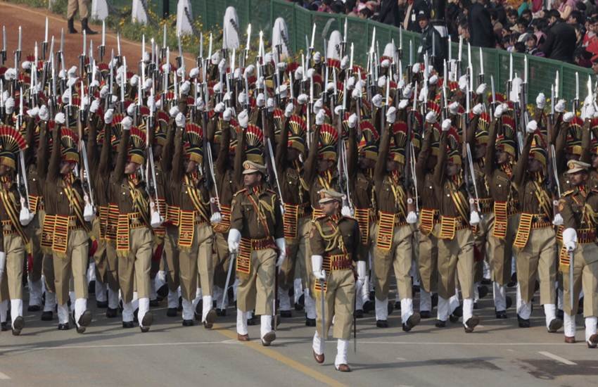 tnusrb, tnusrb police exam answer key, tnusrb police answer key 2018, tnusrb answer key 2018, tnusrb answer key, tnusrb police constable, www.tnusrb.tn.gov.in, tnusrb.tn.gov.in, tn police answer key 2018, tn police answer key, tnusrb.tn.gov.in answer key, tnusrbonline, tnusrbonline.org, www.tnusrbonline.org, latest news