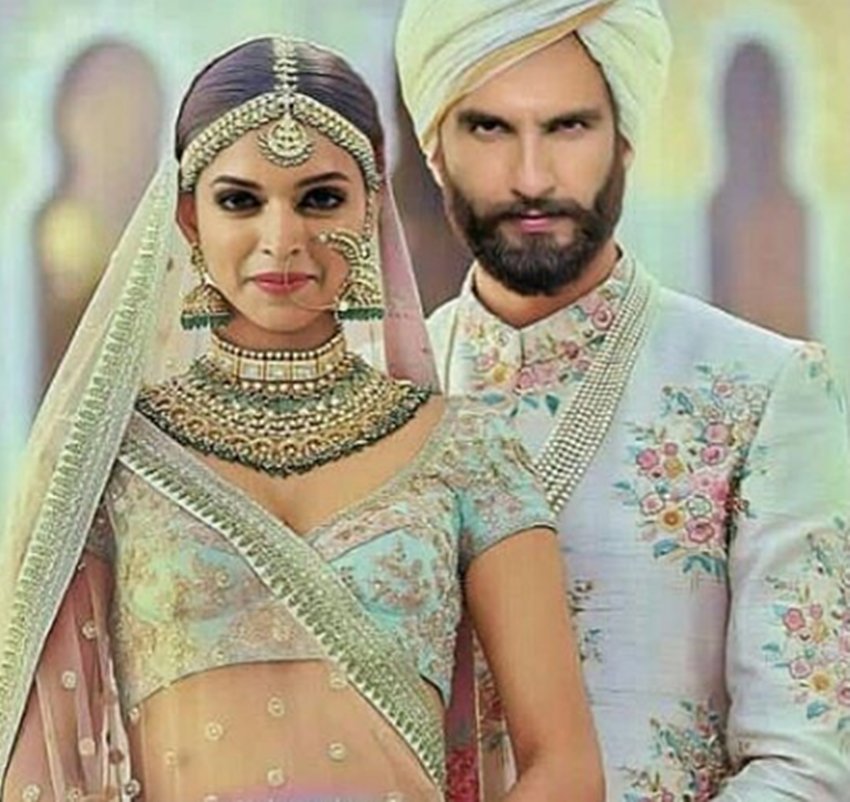 deepika padukone, ranveer singh, actor ranveer singh, actress deepika padukone, deepika is off to shopping, deepika padukone with mom, deepika padukone and sister anisha, deepika padukone in Bangalore, deepika padukone, ranveer singh, actor ranveer singh, actress deepika padukone, deepika is off to shopping, deepika padukone with mom, deepika padukone and sister anisha, deepika padukone in Bangalore, entertainment news, bollywood news