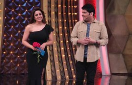 family time with kapil sharma, family time with kapil sharma episode 1, family time with kapil sharma episode 1 online, family time with kapil sharma first episode, family time with kapil sharma 25 march 2018, family time with kapil sharma online, family time with kapil sharma show online, family time with kapil sharma 1st episode, family time with kapil sharma online episode 1, family time with kapil sharma download
