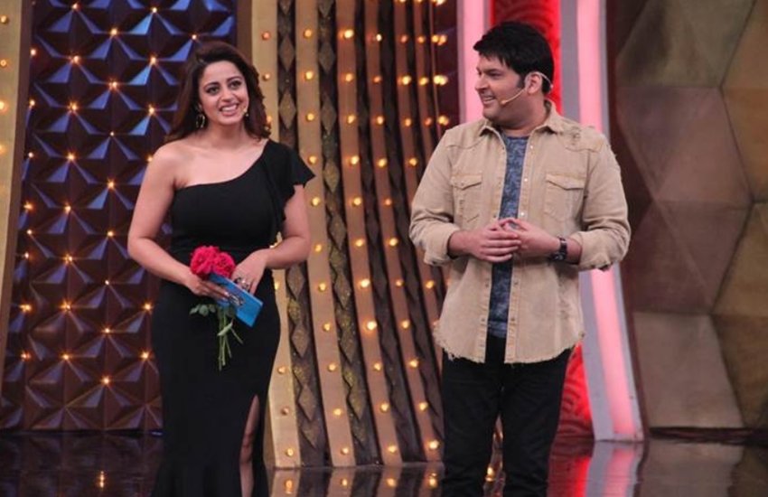 family time with kapil sharma, family time with kapil sharma episode 1, family time with kapil sharma episode 1 online, family time with kapil sharma first episode, family time with kapil sharma 25 march 2018, family time with kapil sharma online, family time with kapil sharma show online, family time with kapil sharma 1st episode, family time with kapil sharma online episode 1, family time with kapil sharma download