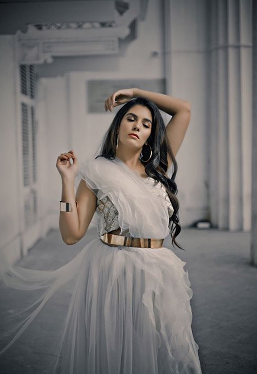 TV actress pooja gor, man ki awaz pratigya actress, TV actress pooja gor, pooja gor looking gorgeous, pooja gor in white fairy dress, see more pictures in hd, pictures of pooja gor, TV actress pooja gor, man ki awaz pratigya actress, TV actress pooja gor, pooja gor looking gorgeous, pooja gor in white fairy dress, see more pictures in hd, pictures of pooja gor, entertainment news, bollywood news, television news