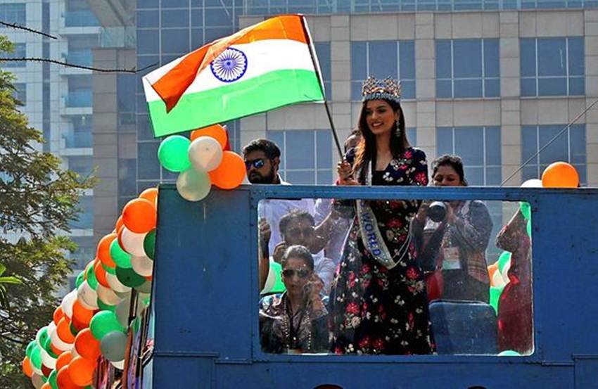 Manushi Chhillar, Manushi Chhillar Grazia photoshoot, Manushi Chhillar stunning photoshoot, Manushi Chhillar, Manushi Chhillar pics, Manushi Chhillar hot pics, Manushi Chhillar pics, Manushi Chhillar bold pics, Manushi Chhillar wallpapers, Manushi Chhillar hot photos, Miss World Manushi Chhillar, Miss World Manushi Chhillar pics, Manushi Chhillar Posted, photo gallery