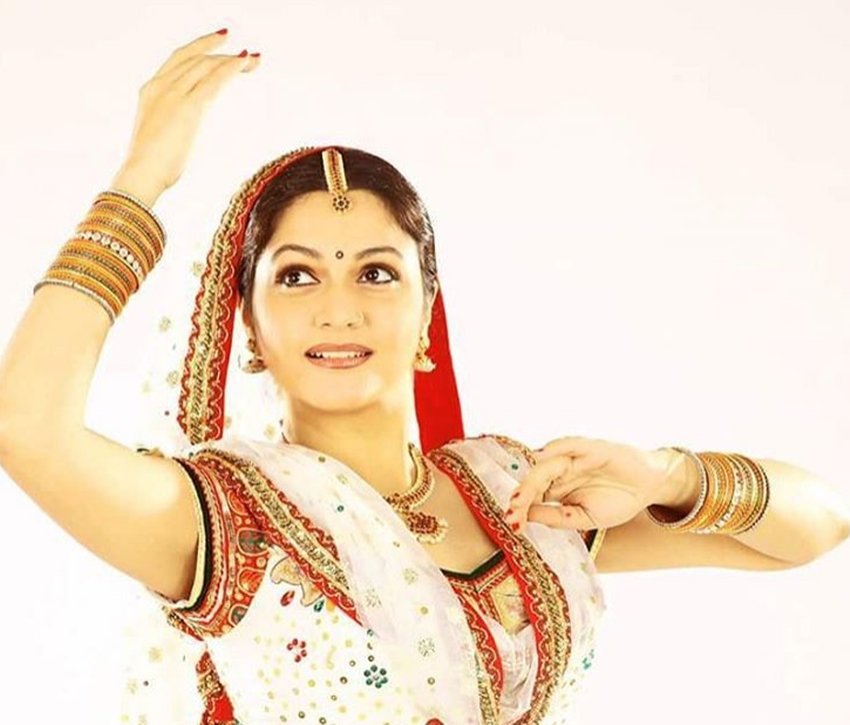 bollywood actress, bollywood actress short career, bollywood actress films, Gracy Singh, Shamita Shetty, Twinkle Khanna, Asin Thottumkal, Namrata Shirodkar, Amrita Rao, Kim Sharma, Ayesha Takia, Esha Deol, Sushmita Sen
