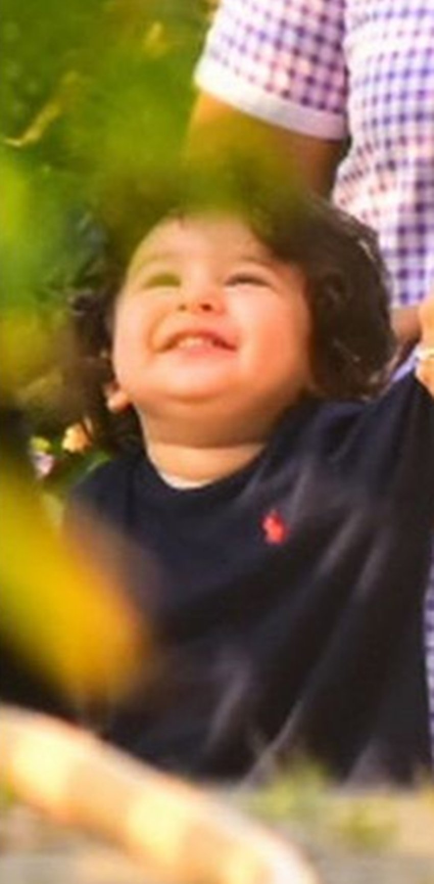 Kareena Kapoor, Kareena Kapoor Khan, Saif Ali Khan, kareena saif son Taimur, Taimur Ali Khan, taimur wow expression, Kareena Kapoor, see pictures of Taimur, Kareena Kapoor, Kareena Kapoor Khan, Saif Ali Khan, kareena saif son Taimur, Taimur Ali Khan, taimur wow expression, Kareena Kapoor, see pictures of Taimur, entertainment news, bollywood news, television news