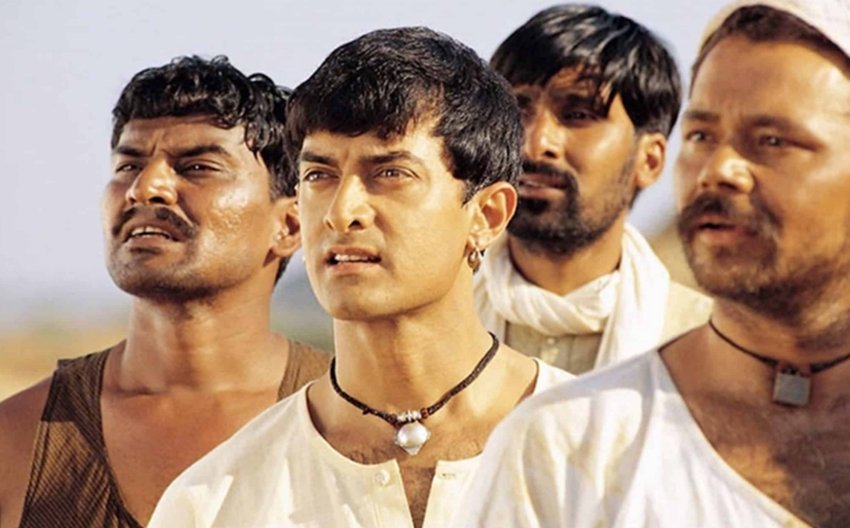 Shahrukh Khan, Abhay Deol, Aamir Khan, Hritik Roshan, bollywood movies in 2000, bollywood movies blockbuster hits, blockbuster hits in bollywood, Shahrukh Khan, Abhay Deol, Aamir Khan, Hritik Roshan, bollywood movies in 2000, bollywood movies blockbuster hits, blockbuster hits in bollywood, entertainment news, bollywood news