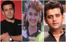 pooja dadwal, Salman Khan, Veergati Actress, pooja dadwal life, pooja dadwal hospital, pooja dadwal help, pooja dadwal movie, jansatta, bollywood news