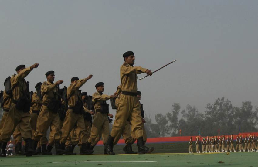 tnusrb, tnusrb police exam answer key, tnusrb police answer key 2018, tnusrb answer key 2018, tnusrb answer key, tnusrb police constable, www.tnusrb.tn.gov.in, tnusrb.tn.gov.in, tn police answer key 2018, tn police answer key, tnusrb.tn.gov.in answer key, tnusrbonline, tnusrbonline.org, www.tnusrbonline.org, latest news