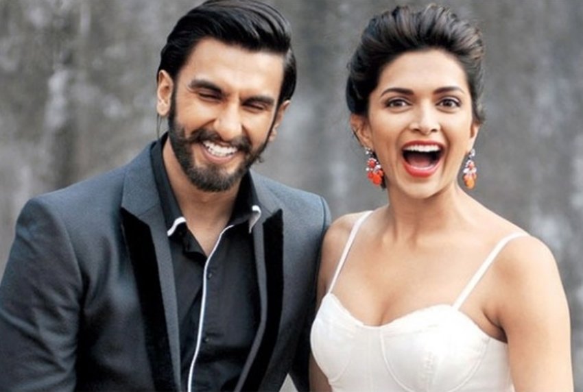 deepika padukone, ranveer singh, actor ranveer singh, actress deepika padukone, deepika is off to shopping, deepika padukone with mom, deepika padukone and sister anisha, deepika padukone in Bangalore, deepika padukone, ranveer singh, actor ranveer singh, actress deepika padukone, deepika is off to shopping, deepika padukone with mom, deepika padukone and sister anisha, deepika padukone in Bangalore, entertainment news, bollywood news