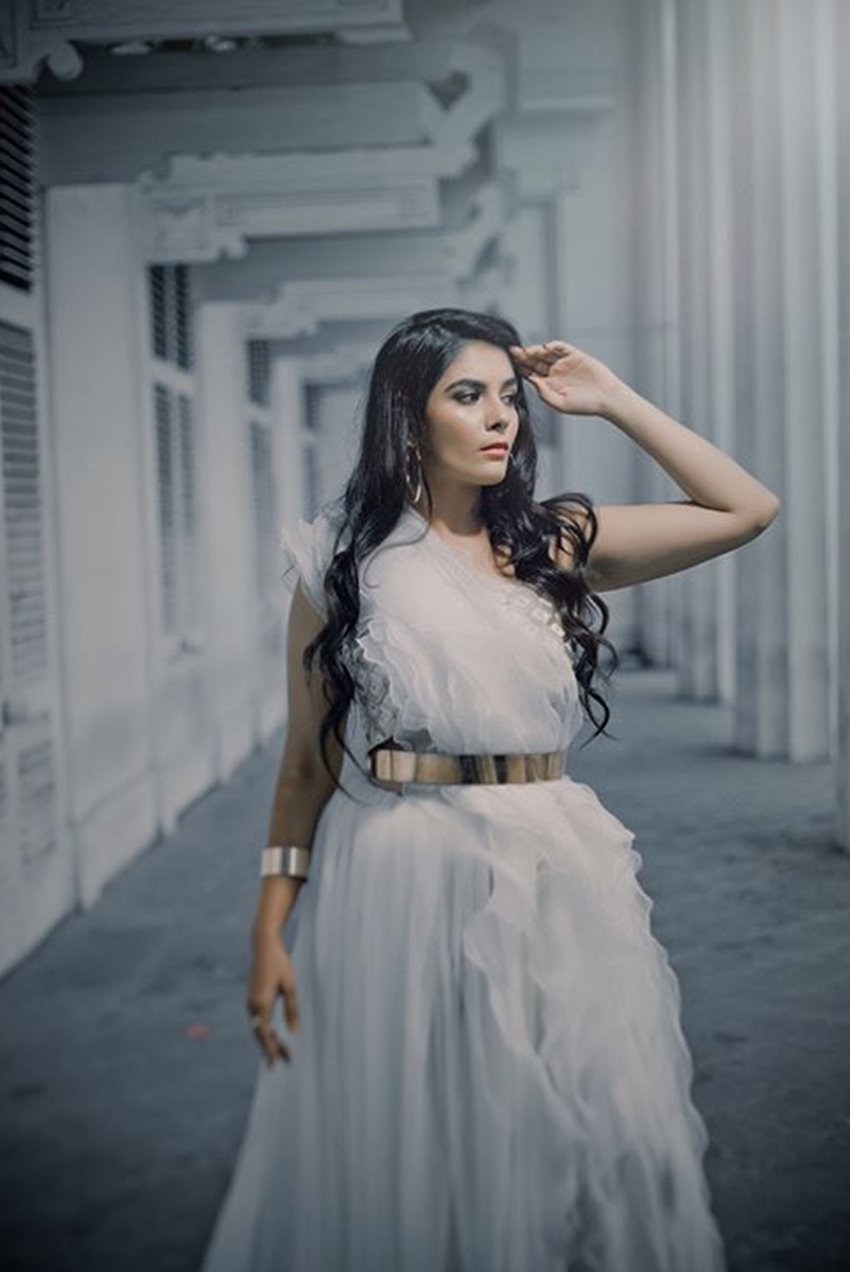 TV actress pooja gor, man ki awaz pratigya actress, TV actress pooja gor, pooja gor looking gorgeous, pooja gor in white fairy dress, see more pictures in hd, pictures of pooja gor, TV actress pooja gor, man ki awaz pratigya actress, TV actress pooja gor, pooja gor looking gorgeous, pooja gor in white fairy dress, see more pictures in hd, pictures of pooja gor, entertainment news, bollywood news, television news