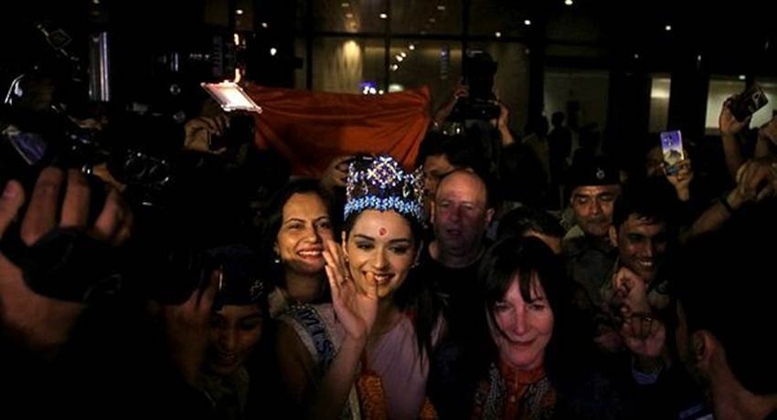 Manushi Chhillar, Manushi Chhillar Grazia photoshoot, Manushi Chhillar stunning photoshoot, Manushi Chhillar, Manushi Chhillar pics, Manushi Chhillar hot pics, Manushi Chhillar pics, Manushi Chhillar bold pics, Manushi Chhillar wallpapers, Manushi Chhillar hot photos, Miss World Manushi Chhillar, Miss World Manushi Chhillar pics, Manushi Chhillar Posted, photo gallery