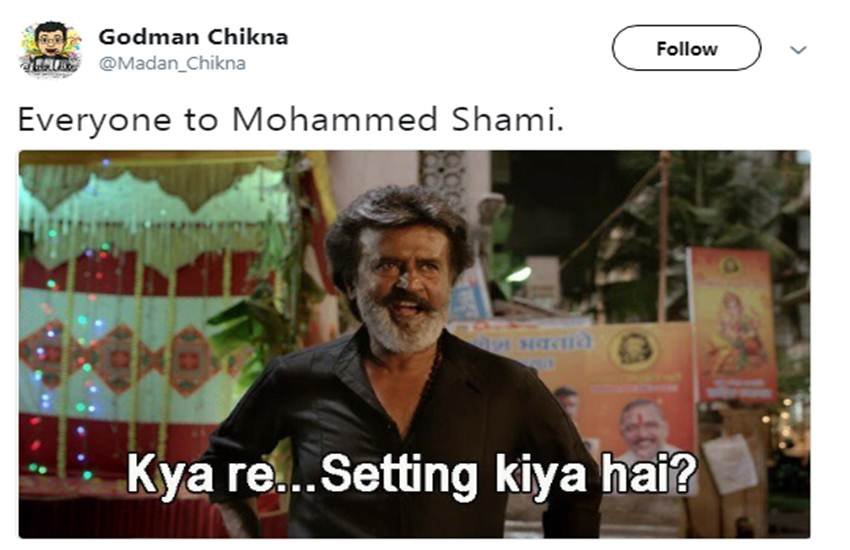 mohammed shami, mohammed shami wife, shami, shami wife, hasin jahan, hasin jahan facebook