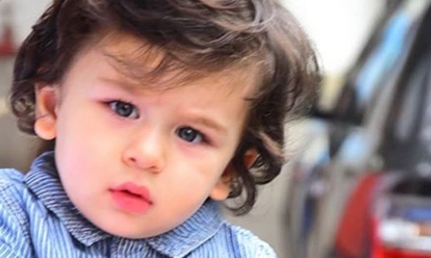 Kareena Kapoor, Kareena Kapoor Khan, Saif Ali Khan, kareena saif son Taimur, Taimur Ali Khan, taimur wow expression, Kareena Kapoor, see pictures of Taimur, Kareena Kapoor, Kareena Kapoor Khan, Saif Ali Khan, kareena saif son Taimur, Taimur Ali Khan, taimur wow expression, Kareena Kapoor, see pictures of Taimur, entertainment news, bollywood news, television news