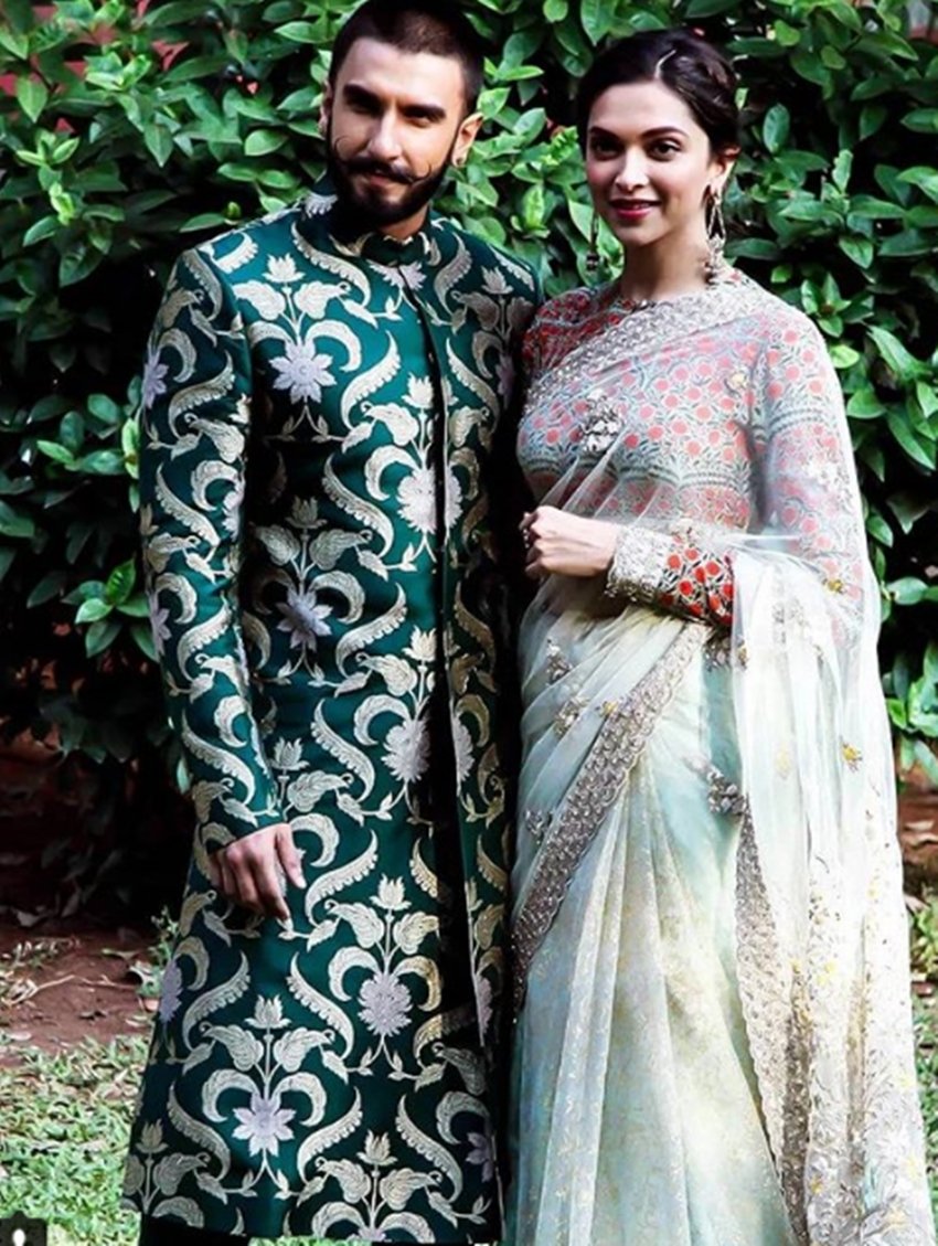 deepika padukone, ranveer singh, actor ranveer singh, actress deepika padukone, deepika is off to shopping, deepika padukone with mom, deepika padukone and sister anisha, deepika padukone in Bangalore, deepika padukone, ranveer singh, actor ranveer singh, actress deepika padukone, deepika is off to shopping, deepika padukone with mom, deepika padukone and sister anisha, deepika padukone in Bangalore, entertainment news, bollywood news