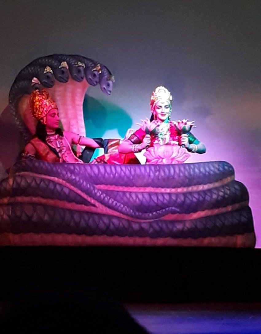 hema malini, hema malini love to see daughter performance, isha deol to perform like mother hema, hema enjoying isha deol performance, isha deol dance performance in mumbai, entertainment news, bollywood news, television news