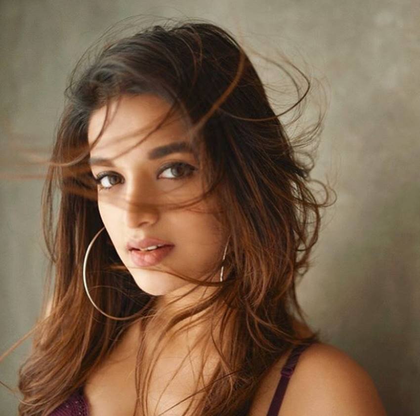 Munna Michael actress, Nidhhi Agerwal new pictures, Nidhhi Agerwal in instagram, Nidhhi Agerwal photoshoot, see pictures of Nidhhi Agerwal, Munna Michael actress, Nidhhi Agerwal new pictures, Nidhhi Agerwal in instagram, Nidhhi Agerwal photoshoot, see pictures of Nidhhi Agerwal, entertainment news, bollywood news, television news, entertainment news