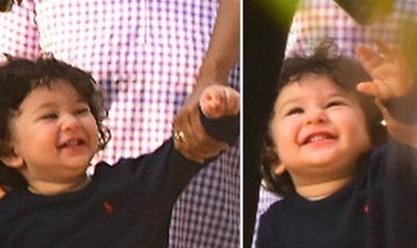 Kareena Kapoor, Kareena Kapoor Khan, Saif Ali Khan, kareena saif son Taimur, Taimur Ali Khan, taimur wow expression, Kareena Kapoor, see pictures of Taimur, Kareena Kapoor, Kareena Kapoor Khan, Saif Ali Khan, kareena saif son Taimur, Taimur Ali Khan, taimur wow expression, Kareena Kapoor, see pictures of Taimur, entertainment news, bollywood news, television news