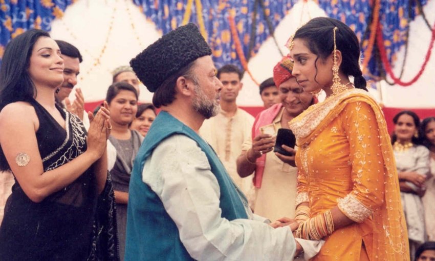 Shahrukh Khan, Abhay Deol, Aamir Khan, Hritik Roshan, bollywood movies in 2000, bollywood movies blockbuster hits, blockbuster hits in bollywood, Shahrukh Khan, Abhay Deol, Aamir Khan, Hritik Roshan, bollywood movies in 2000, bollywood movies blockbuster hits, blockbuster hits in bollywood, entertainment news, bollywood news